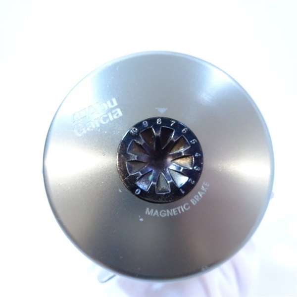 モラムＳＲＳＸ３６０１ＣーＭＡＧ